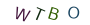 6c9b1dd5381c76bf2036c9b7e13fe9af