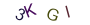 3ae7af319c3d40e16ae6850bd97f2bc2