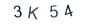 cb9f9b1b35cabc947a7158f731aa3f59