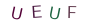 e8f7f90b2416e5f23b13b9cf04b8c124