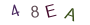 368ac56105b941ea56f40af6864e5f71