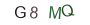 eb81b0247c5a16844572cf0c60edaec6