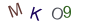 187addbd27f99c0c4594b20e10d069f7