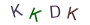 63faea2112cd931f8cbb5d54b5ff2ae6