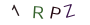 1583f09909696093949d38f0a566ada4