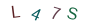 b266c27cbad11a97d73f3ac01c561b96