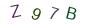 544a4dea1285eecccc7aee8a888ac2f2
