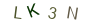 5c319f2a82d0dee3982193d70174df4e