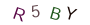 6990f7fbe3d570ac919765f8c0a6e3c3