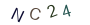 1fa53c3bf4d245e3f68dc5ea3e281e81