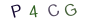 8ea97357078a3d057f9ade0ca5923ffb
