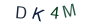 e8bbdf70103dba73dbb0f6b17193dbf4
