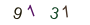 ac787f5c8e841f6dacc4237a71a1a919