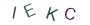 18613a9728c4da016bd3ccaf8e5b73c4