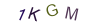 052fe38f60a15621a0a35a300f7e5fba