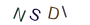 d68094490ffa4a761df3ada29df19a36