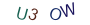 ace3575a9a1c3dfa628931ffa130e348