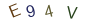 7f0431b14078604cca5decaa536f7360