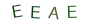 40cce59cf27455e1d15ced95f9bf3624