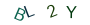 a52c6fc3c78868b95497d11b70fa6492