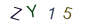 ef3c2caef2e6917454c67ff657150d90