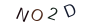 9dddcc62b2095c4d1b815e1b9d079159