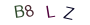 fec1c01e21fcf08494917a0998d5fd06