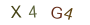 31499c7d6e3e0726e81b16dc995717ae