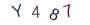 b3ec38619dfea4511c2d0d79e83bcb72