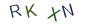 97cbc4c2c2e58952e3619f74994682dd