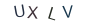 8f8894c60a5b8b97966cb8c2bcfe7e9f