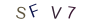 b0d3dbda9a85509e7417a3ff7ebfb2a6