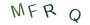 7eec4b387884dfa95d9fc3745fa170c7