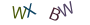 dfe354fd621536560924d58b503fa86f