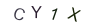 648da643982ee2739da01d56926c26e2