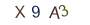 eef4768fbeeaab681fdf6f4a214abcff