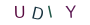 1847dd3f69db2da1580da14e86bec0f9