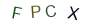 7d197fbb8b0fd2fd33e234110e9bc7e8