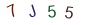 655b2206e8f2906428969595ad399251