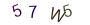 a1f1f4a3f101b579c95e4967f37db383