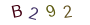 7d1a92a786595571e804aa733d783610
