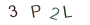 1bb8736da8593e1d8dd8123ca1bae417