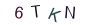 c79d23d991ff2ccf54422a754e103046