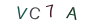 ec1320e32e31362042ceabcd0f7f2231