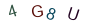 f4df4a9c36d277bc14629f76d4f9ede3