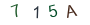 6bb367c41efb1a23986906ebcd695ac1