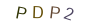 be2fc38770b25a679064a61b0e2de90a