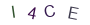 228d4a99ebcb5d727f6a27f8a55ed4f3