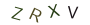 df7c95d4d986f420c0c87f9404ebd208