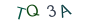 b77c495b11d5ec4450076cc0409d4bb2